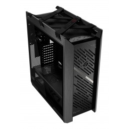 ASUS ROG Strix Helios II GX601S Midi Tower Nero