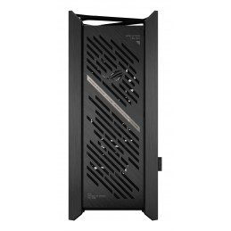 ASUS ROG Strix Helios II GX601S Midi Tower Nero