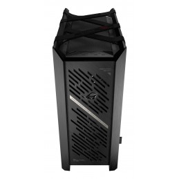 ASUS ROG Strix Helios II GX601S Midi Tower Nero