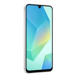 Samsung Galaxy A16