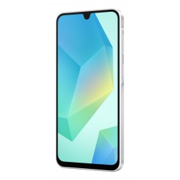 Samsung Galaxy A16