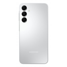 Samsung Galaxy A16
