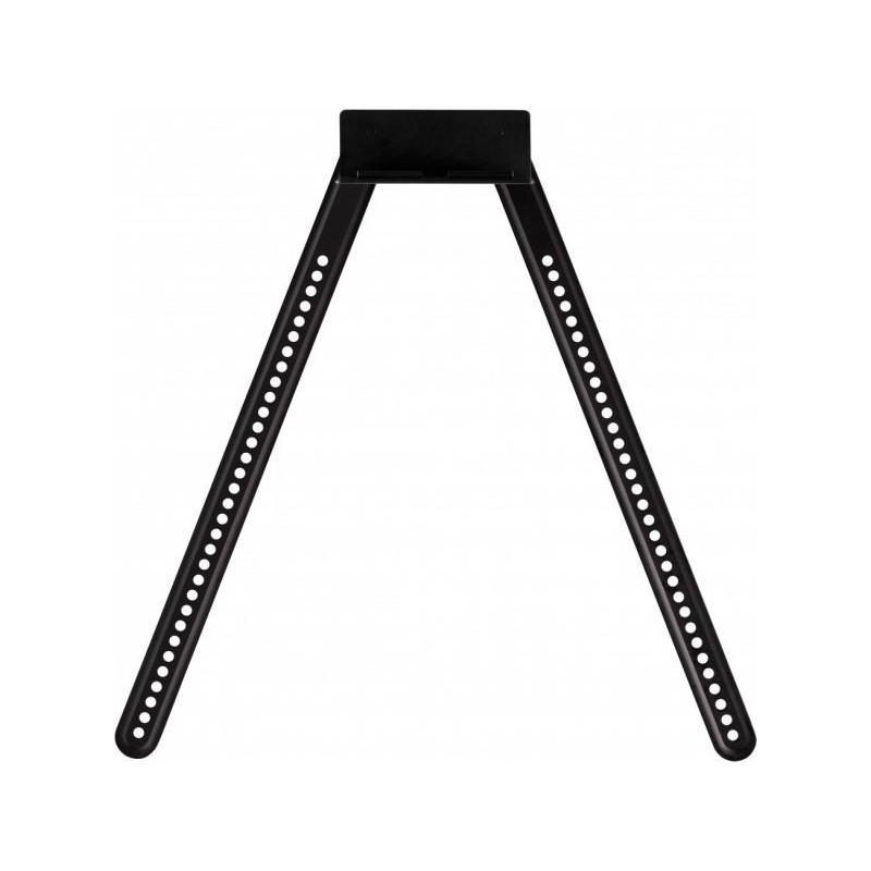 Viewsonic VB-WMK-002 kit di fissaggio Nero Viewsonic VB-WMK-002 kit di fissaggio Nero