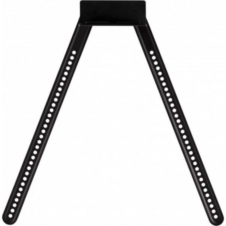 Viewsonic VB-WMK-002 kit di fissaggio Nero