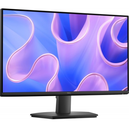 DELL SE2725HM Monitor PC 68,6 cm (27") 1920 x 1080 Pixel Full HD LCD Nero