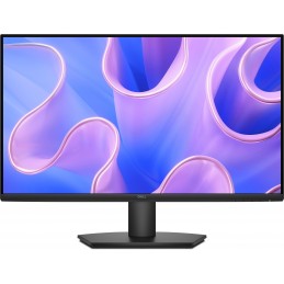 DELL SE2725HM Monitor PC 68,6 cm (27") 1920 x 1080 Pixel Full HD LCD Nero