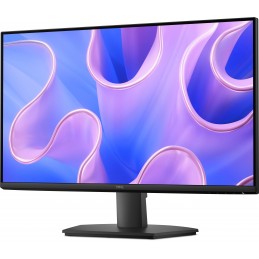 DELL SE2725HM Monitor PC 68,6 cm (27") 1920 x 1080 Pixel Full HD LCD Nero
