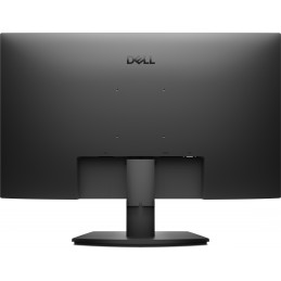 DELL SE2725HM Monitor PC 68,6 cm (27") 1920 x 1080 Pixel Full HD LCD Nero