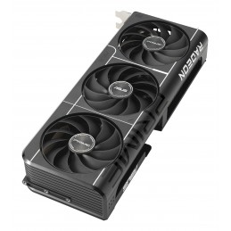 ASUS Prime -RX9060XT-O8G AMD Radeon RX 9060 XT 8 GB GDDR6