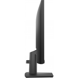 DELL E Series E2425HM Monitor PC 60,5 cm (23.8") 1920 x 1080 Pixel Full HD LCD Nero