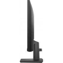 DELL E Series E2425HM Monitor PC 60,5 cm (23.8") 1920 x 1080 Pixel Full HD LCD Nero