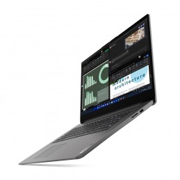 Lenovo V17 G4 IRU Intel® Core™ i7 i7-13620H Computer portatile 43,9 cm (17.3") Full HD 16 GB DDR4-SDRAM 512 GB SSD Wi-Fi 6