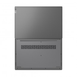 Lenovo V17 G4 IRU Intel® Core™ i7 i7-13620H Computer portatile 43,9 cm (17.3") Full HD 16 GB DDR4-SDRAM 512 GB SSD Wi-Fi 6