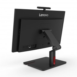 Lenovo ThinkCentre M90a Gen 6 Intel Core Ultra 7 265 60,5 cm (23.8") 1920 x 1080 Pixel Touch screen PC All-in-one 16 GB