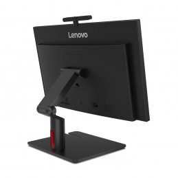 Lenovo ThinkCentre M90a Gen 6 Intel Core Ultra 7 265 60,5 cm (23.8") 1920 x 1080 Pixel Touch screen PC All-in-one 16 GB