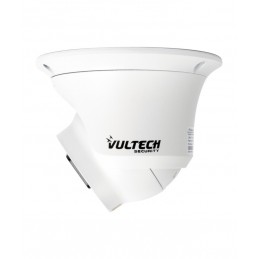 Vultech Security VS-IPC1550D2MZWD-ECO telecamera di sorveglianza Cupola Telecamera di sicurezza IP Interno e esterno Soffitto