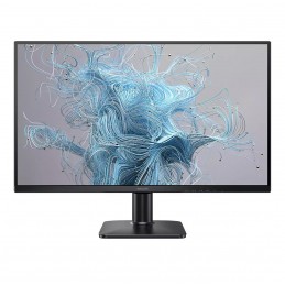 Philips Serie 1000 27E2N1500L 00 Monitor PC 68,6 cm (27") 2560 x 1440 Pixel Quad HD LED Nero