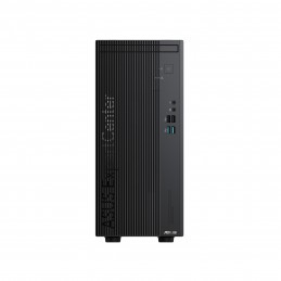 ASUS ExpertCenter D5 Mini Tower D501MERES-714700001X Intel® Core™ i7 i7-14700 8 GB DDR5-SDRAM 512 GB SSD Windows 11 Pro PC Nero