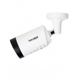 Vultech Security VS-IPC1550B2MZWD-ECO telecamera di sorveglianza Pallottola (forma) Telecamera di sicurezza IP Interno
