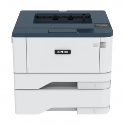 Xerox B310 A4 40 ppm Stampante fronte retro wireless PS3 PCL5e 6 2 vassoi Totale 350 fogli