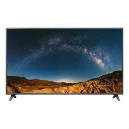 LG 50UR781C0LK TV 127 cm (50") 4K Ultra HD Smart TV Wi-Fi Nero 300 cd m²