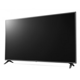 LG 50UR781C0LK TV 127 cm (50") 4K Ultra HD Smart TV Wi-Fi Nero 300 cd m²