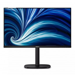 Philips 32B2U3601 00 Monitor PC 80 cm (31.5") 2560 x 1440 Pixel Quad HD LCD Nero