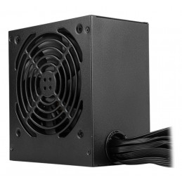 MSI MAG A750GN PCIE5 alimentatore per computer 750 W 20+4 pin ATX ATX Nero