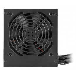 MSI MAG A750GN PCIE5 alimentatore per computer 750 W 20+4 pin ATX ATX Nero