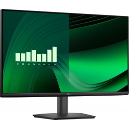 DELL E Series E2725HM Monitor PC 68,6 cm (27") 1920 x 1080 Pixel Full HD LCD Nero