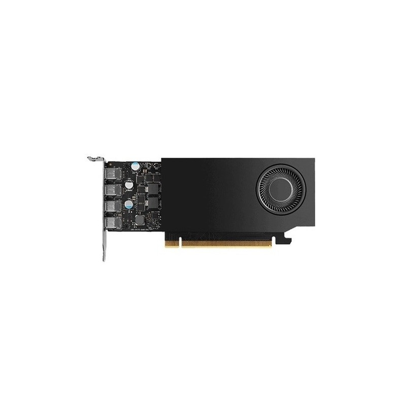 DELL NVIDIA RTX A400 4GB GDDR6 DELL NVIDIA RTX A400 4GB GDDR6