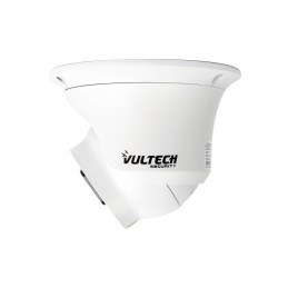 Vultech Security VS-IPC1550D1FWDSC2-ECO telecamera di sorveglianza Cupola Telecamera di sicurezza IP Interno e esterno Soffitto