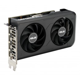 ASUS Dual -RTX5050-O8G NVIDIA GeForce RTX 5050 8 GB GDDR6