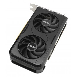 ASUS Dual -RTX5050-O8G NVIDIA GeForce RTX 5050 8 GB GDDR6