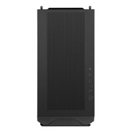 MSI MPG VELOX 300R AIRFLOW PZ Midi Tower Nero