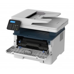 Xerox B225 A4 34 ppm Copia Stampa Scansione wireless con stampa fronte retro PS3 PCL5e 6 ADF 2 vassoi Totale 251 fogli