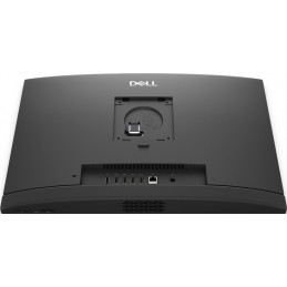 DELL Pro QC24251 Intel® Core™ i5 i5-14500T 61 cm (24") 1920 x 1080 Pixel PC All-in-one 16 GB DDR5-SDRAM 512 GB SSD Windows 11