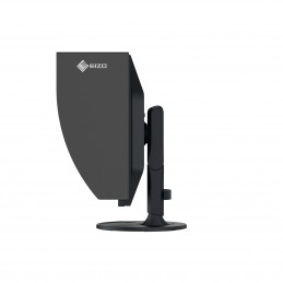 EIZO ColorEdge CG2400S Monitor PC 61 cm (24") 1920 x 1200 Pixel WUXGA LCD Nero