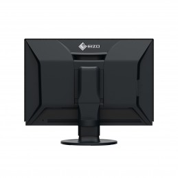 EIZO ColorEdge CG2400S Monitor PC 61 cm (24") 1920 x 1200 Pixel WUXGA LCD Nero