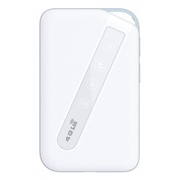 D-Link DWR-932W dispositivo di rete cellulare Modem di rete cellulare
