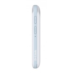 D-Link DWR-932W dispositivo di rete cellulare Modem di rete cellulare
