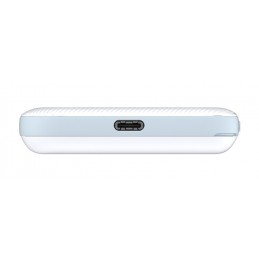 D-Link DWR-932W dispositivo di rete cellulare Modem di rete cellulare