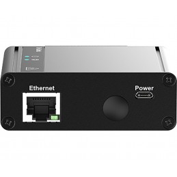 D-Link DWM-311 dispositivo di rete cellulare