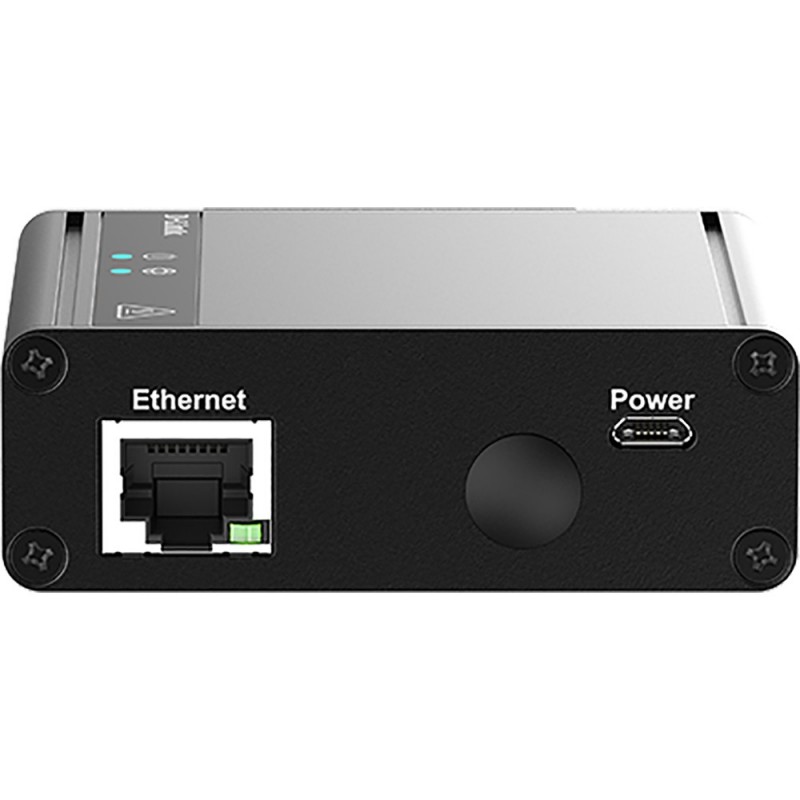 D-Link DWM-311 dispositivo di rete cellulare D-Link DWM-311 dispositivo di rete cellulare