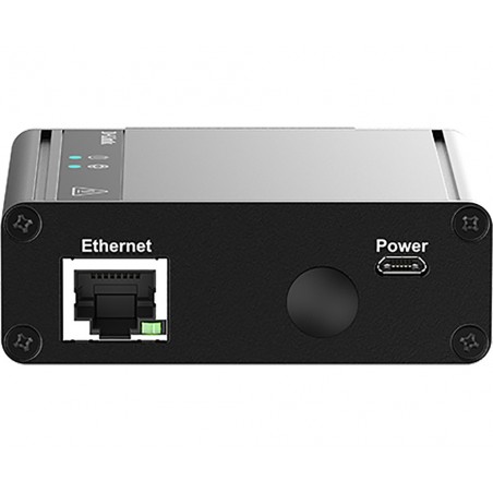 D-Link DWM-311 dispositivo di rete cellulare