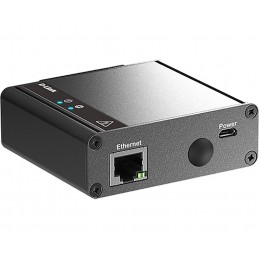 D-Link DWM-311 dispositivo di rete cellulare