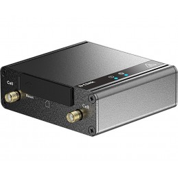 D-Link DWM-311 dispositivo di rete cellulare