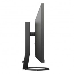 Philips 5000 series 27E1N5500LA 00 Monitor PC 68,6 cm (27") 2560 x 1440 Pixel Quad HD LCD Nero