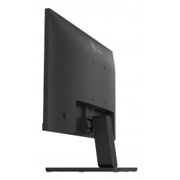 LG 22U401A-B Monitor PC 54,6 cm (21.5") 1920 x 1080 Pixel Full HD LED Nero