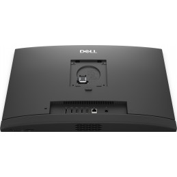 DELL Pro QC24251 Intel® Core™ i5 i5-14500T 61 cm (24") 1920 x 1080 Pixel PC All-in-one 8 GB DDR5-SDRAM 512 GB SSD Windows 11